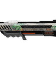 bugbuster_bug-a-salt_realtree_camo_3_limited_edition_1_.jpg