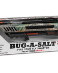 bugbuster_bug-a-salt_realtree_camo_3_limited_edition_11_.jpg