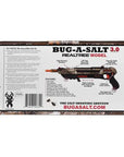 bugbuster_bug-a-salt_realtree_camo_3_limited_edition_12_.jpg