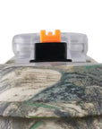 bugbuster_bug-a-salt_realtree_camo_3_limited_edition_2_.jpg