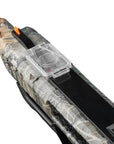 bugbuster_bug-a-salt_realtree_camo_3_limited_edition_4_.jpg