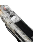 bugbuster_bug-a-salt_realtree_camo_3_limited_edition_6_.jpg