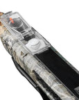 bugbuster_bug-a-salt_realtree_camo_3_limited_edition_6_.jpg