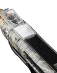 bugbuster_bug-a-salt_realtree_camo_3_limited_edition_8_.jpg