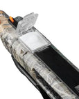 bugbuster_bug-a-salt_realtree_camo_3_limited_edition_9_.jpg