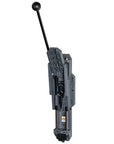 bullet-puller-frankford-arsenal-pile-driver-_1_.jpg