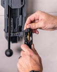 bullet-puller-frankford-arsenal-pile-driver-_3_.jpg