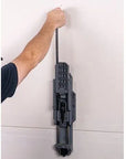 bullet-puller-frankford-arsenal-pile-driver-_4_.jpg
