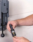 bullet-puller-frankford-arsenal-pile-driver-_7_.jpg