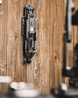 bullet-puller-frankford-arsenal-pile-driver-_9_.jpg