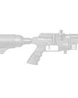 butt-pad-adapter-fx-dynamic-redback-fde-_3_.jpg