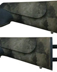 butt_pad_wegu_adjustable_ph_2.jpg