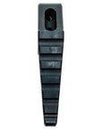butt_plate_ctm_type-b_3_.jpg