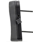 butt_plate_mdt_adjustable_1_.jpg