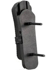 butt_plate_mdt_adjustable_2_.jpg