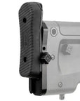 butt_plate_mdt_adjustable_5_.jpg