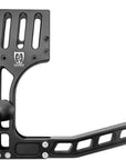 butt_stock_and_bag_rider_saber_tactical_rfb_precision_fx_impact_1_.jpg