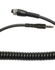 cable_code_red_mrc_down_lead_for_modular_tactical_headsets_1_.jpg