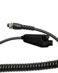 cable_code_red_mrc_down_lead_for_modular_tactical_headsets_4_.jpg