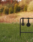 caldwell-plink-n_-swing_-.22-rimfire-triple-spin-target-147072_2.jpg
