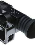 camera-adapter-eagle-vision-side-cam-gopro-567-25_x75_-_1_.jpg