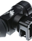camera-adapter-eagle-vision-side-cam-gopro-567-25_x75_-_2_.jpg