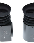 camera-adapter-eagle-vision-side-cam-gopro-567-25_x75_-_5_.jpg