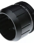 camera-adapter-eagle-vision-side-cam-gopro-567-25_x75_-_6_.jpg