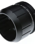 camera-adapter-eagle-vision-side-cam-gopro-567-25_x75_-_6_.jpg