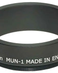 camera-adapter-eagle-vision-side-cam-gopro-567-25_x75_-_7_.jpg