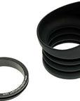 camera-adapter-eagle-vision-side-cam-gopro-567-25_x75_-_8_.jpg