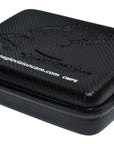 camera-adapter-eagle-vision-side-cam-gopro-567-25_x75_-_9_.jpg