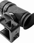camera_adapter_eagle_vision_side-cam_gopro_910111213_-_25x75_1_.jpg