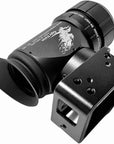 camera_adapter_eagle_vision_side-cam_gopro_910111213_-_25x75_2_.jpg