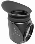 camera_adapter_eagle_vision_side-cam_gopro_910111213_-_25x75_3_.jpg