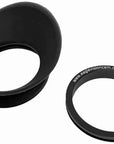 camera_adapter_eagle_vision_side-cam_gopro_910111213_-_25x75_4_.jpg