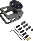 camera_adapter_eagle_vision_side-cam_gopro_910111213_-_25x75_5_.jpg