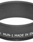 camera_adapter_eagle_vision_side-cam_gopro_910111213_-_25x75_6_.jpg