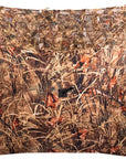 camo-screen-krale-foldable-_wetland_-_1_.jpg