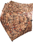 camo-screen-krale-foldable-_wetland_-_2_.jpg