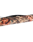 camo-screen-krale-foldable-_wetland_-_3_.jpg