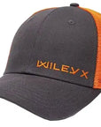 cap_wiley_x_trucker_hat_dark_grey_signal_orange_1_.jpg