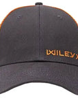 cap_wiley_x_trucker_hat_dark_grey_signal_orange_2_.jpg