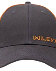 cap_wiley_x_trucker_hat_dark_grey_signal_orange_2_.jpg