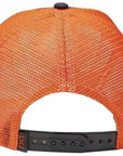 cap_wiley_x_trucker_hat_dark_grey_signal_orange_3_.jpg