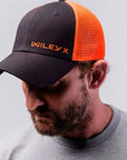 cap_wiley_x_trucker_hat_dark_grey_signal_orange_4_.jpg