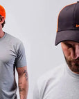 cap_wiley_x_trucker_hat_dark_grey_signal_orange_5_.jpg