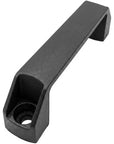carry_handle_compressor_aea_480_bar_1_.jpg