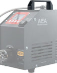carry_handle_compressor_aea_480_bar_2_.jpg