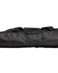carrying_bag_bog_tripod_2_.jpg